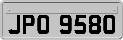 JPO9580
