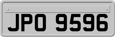 JPO9596