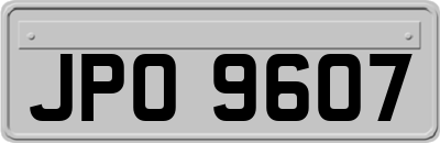 JPO9607
