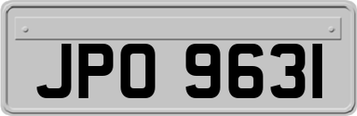 JPO9631