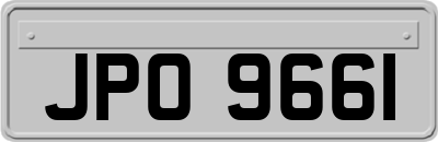 JPO9661