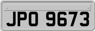 JPO9673