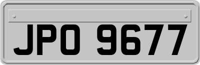 JPO9677