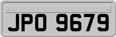 JPO9679