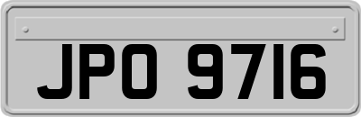 JPO9716