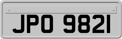 JPO9821
