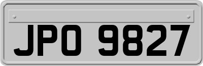 JPO9827