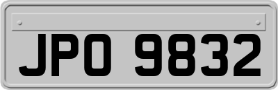 JPO9832