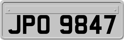 JPO9847