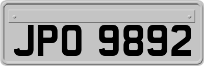 JPO9892