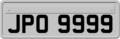 JPO9999