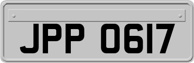 JPP0617