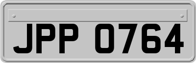 JPP0764