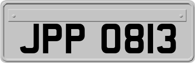 JPP0813