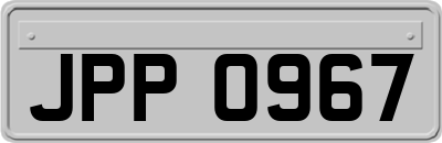 JPP0967
