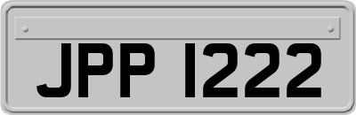 JPP1222