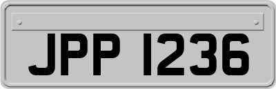 JPP1236
