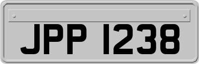 JPP1238