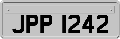 JPP1242