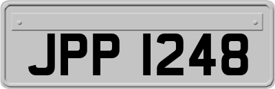 JPP1248