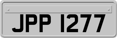 JPP1277