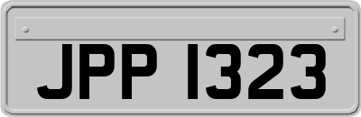 JPP1323