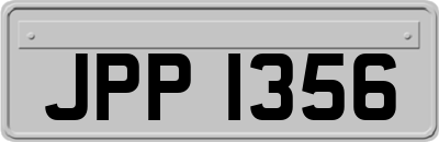 JPP1356