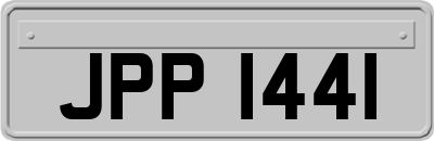JPP1441