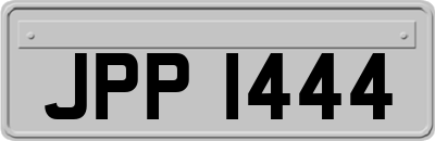 JPP1444