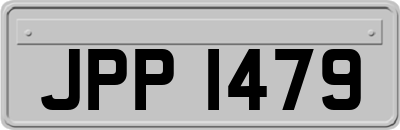 JPP1479