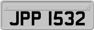 JPP1532