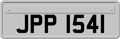 JPP1541