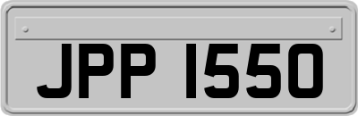 JPP1550