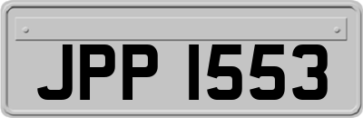 JPP1553