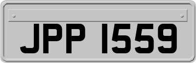 JPP1559