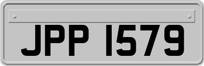 JPP1579