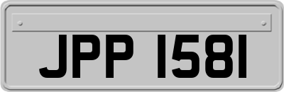 JPP1581