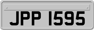 JPP1595