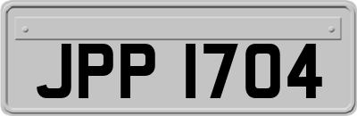 JPP1704