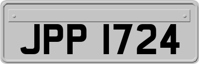 JPP1724