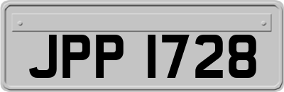 JPP1728