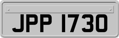 JPP1730