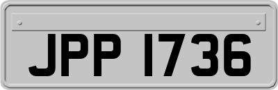 JPP1736