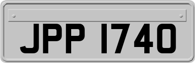 JPP1740