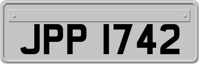 JPP1742