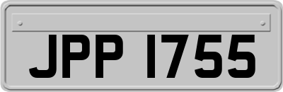 JPP1755
