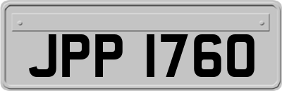 JPP1760