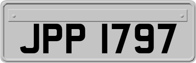 JPP1797