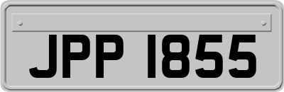 JPP1855