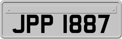 JPP1887